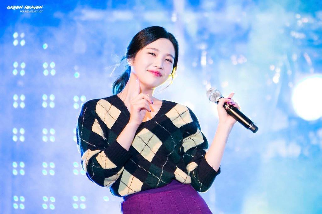 아름다운 한국여성들 | 인스티즈