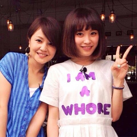 코디때문에 방송국 직원들이 고생.jpg | 인스티즈