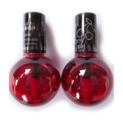 자신 또는 주변에서 꼭 가지고있었던것들. jpg | 인스티즈