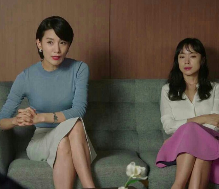 드라마 덕후력 테스트 2 | 인스티즈