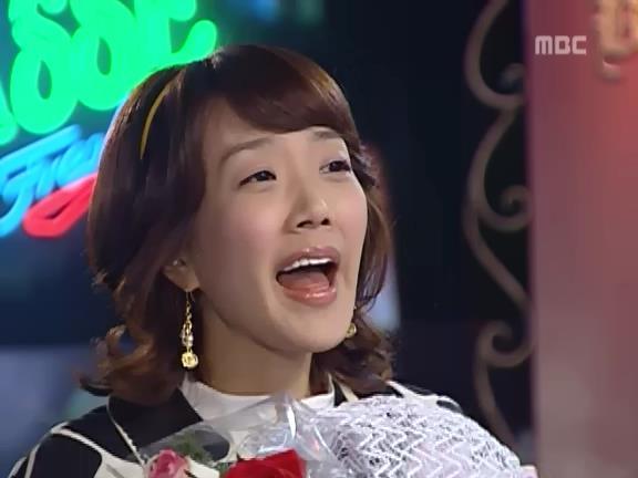 [거침없이하이킥] 민정 생일 에피소드.jpg | 인스티즈