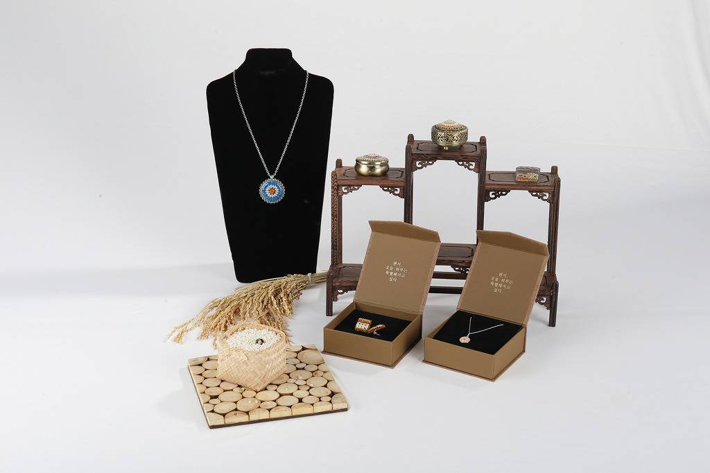 2018년도 대한민국 관광기념품 공모전 수상작 50점 | 인스티즈