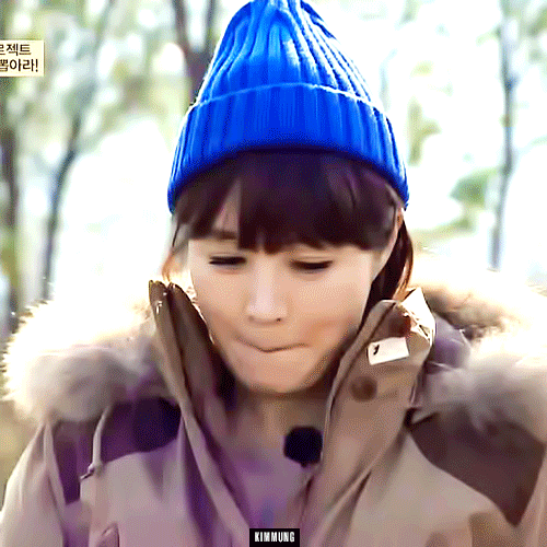 [김혜수x배두나x전지현] 여자 셋이 은행 터는 이야기 (등장인물 바꾸기) | 인스티즈