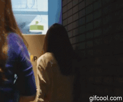 가슴이 작으면 좋은(?) 이유..... | 인스티즈