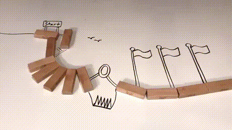 끝까지 보세요 | 인스티즈