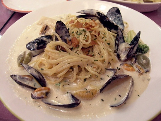 안먹는 사람은 절대 안먹는 음식.jpg | 인스티즈