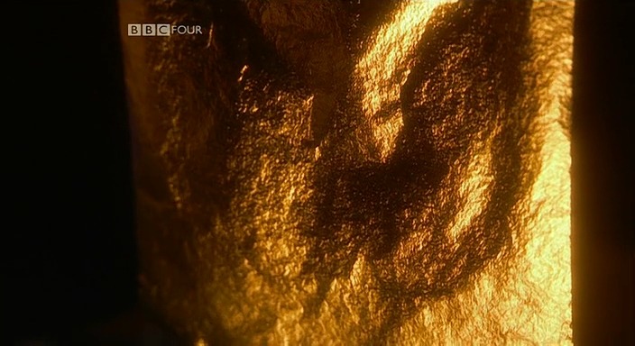 남들은 다 알고 나만 모르는 물리 1탄 | 인스티즈