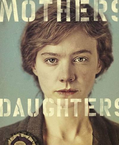 꼴패미들 - 그래서 어쩌라구요? 인류의 반은 여자에요 우릴 다 막을 수 없어요 | 인스티즈