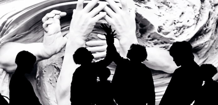 방탄소년단 노래중 제가 좋아하는 가사 | 인스티즈