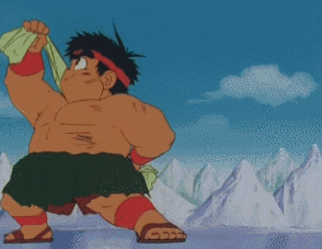 다리가 저린 냥이 | 인스티즈