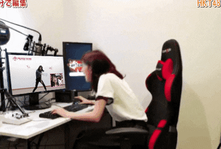 미야와키 사쿠라 만능짤.gif (아이즈원) | 인스티즈