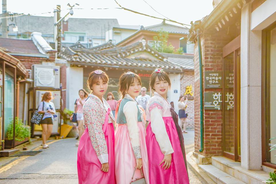 문화재청 신의 한수 | 인스티즈