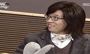 무한도전 레전드편 - 쪽대본 드라마 | 인스티즈