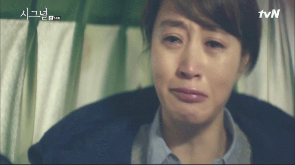 [김혜수x배두나x전지현] 여자 셋이 은행 터는 이야기 (등장인물 바꾸기) | 인스티즈