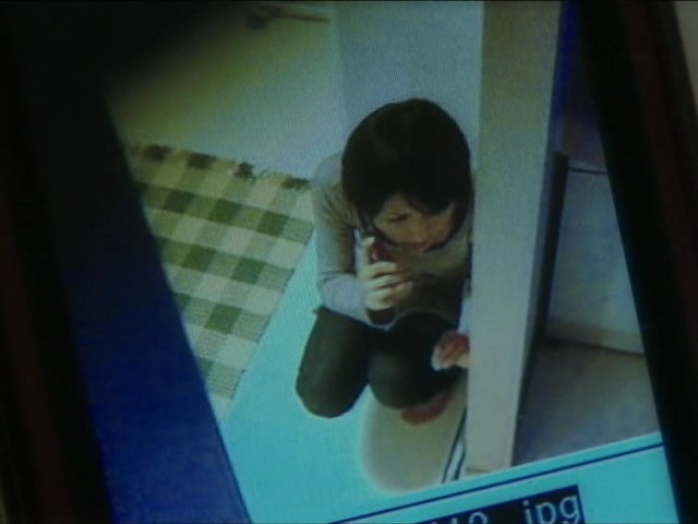 [소름] 언제나 일어날 수 있는 감시의 형태.jpg | 인스티즈