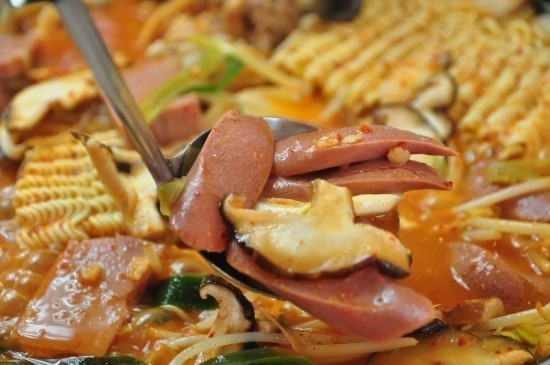 대부분 남자들이 좋아하는 음식 투탑 | 인스티즈