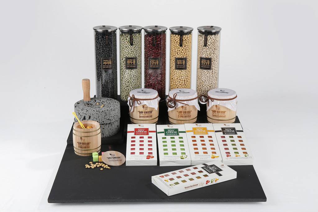 2018년도 대한민국 관광기념품 공모전 수상작 50점 | 인스티즈