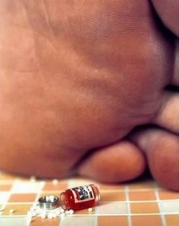 세상에서 가장 작은 것들 | 인스티즈