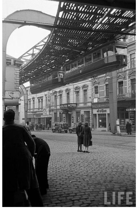  독일의 기술력 | 인스티즈