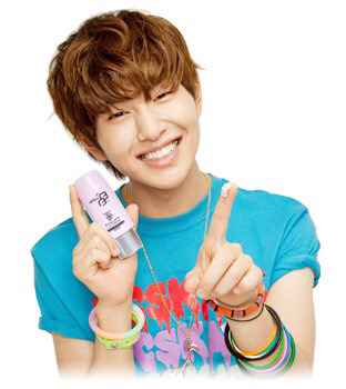 자신 또는 주변에서 꼭 가지고있었던것들. jpg | 인스티즈