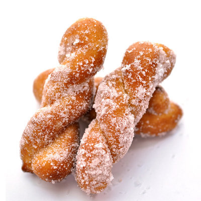 빵집에 가면 나는 어떤 스타일의 빵을 고르는가? | 인스티즈