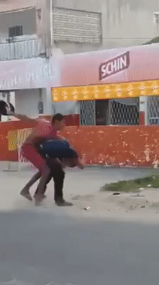 배틀그라운드.gif | 인스티즈