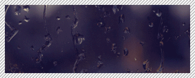 한국에서 촬영한다고 좋다고 꽃단장하고 왔는데... | 인스티즈