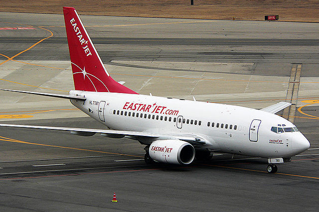 대한민국 저가항공사 | 인스티즈