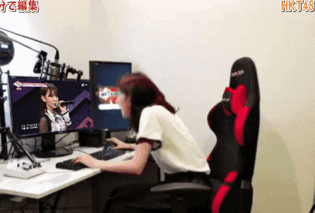 미야와키 사쿠라 만능짤.gif (아이즈원) | 인스티즈