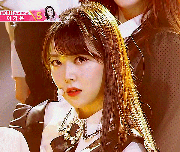 계속 봐도 질리지가 않는 타카하시 쥬리와 시로마 미루 | 인스티즈