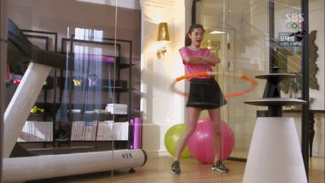 [김혜수x배두나x전지현] 여자 셋이 은행 터는 이야기 (등장인물 바꾸기) | 인스티즈