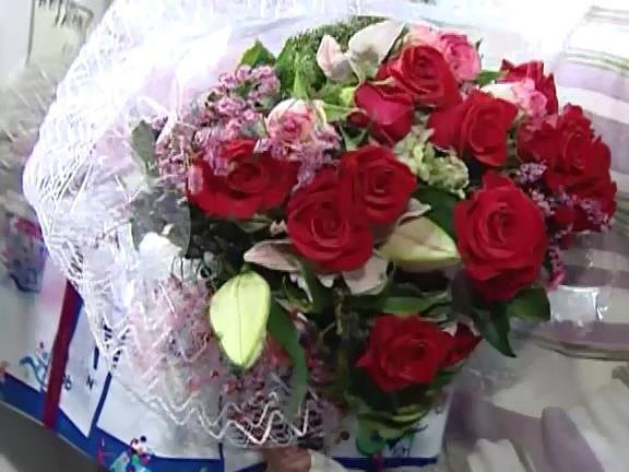 [거침없이하이킥] 민정 생일 에피소드.jpg | 인스티즈