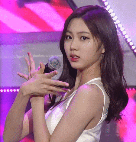 다시 보는 나의 프로듀스101 고정픽 11명 | 인스티즈