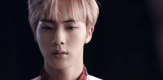 방탄소년단 노래중 제가 좋아하는 가사 | 인스티즈