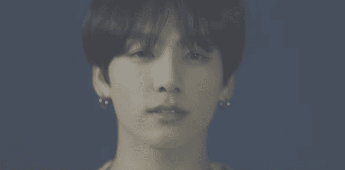 방탄소년단 노래중 제가 좋아하는 가사 | 인스티즈