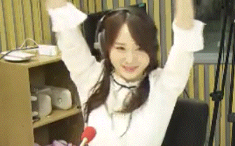 [프듀48] 10월 3일인 오늘은"타카하시 쥬리"의 생일, 공식 트위터에 올라온 자필 편지 내용 | 인스티즈