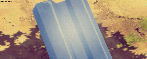 나루토가 대단한 만화인 이유ㄷㄷㄷㄷ.jpg | 인스티즈