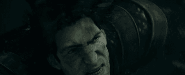 WOW 인물 vs | 인스티즈