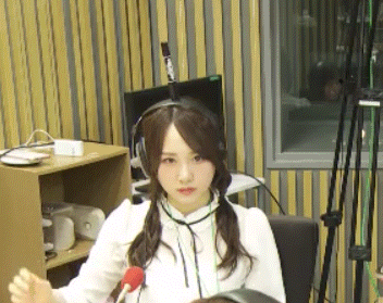 [프듀48] 10월 3일인 오늘은"타카하시 쥬리"의 생일, 공식 트위터에 올라온 자필 편지 내용 | 인스티즈