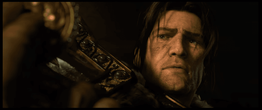 WOW 인물 vs | 인스티즈