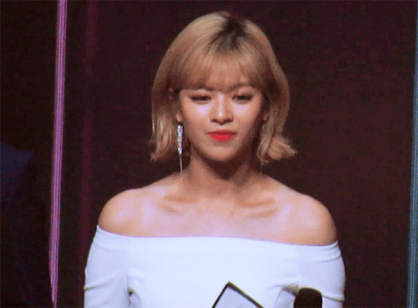 정연이 스압 & 데이타주의 | 인스티즈