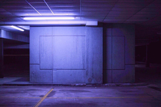  구차하게 만들지 마 | 인스티즈