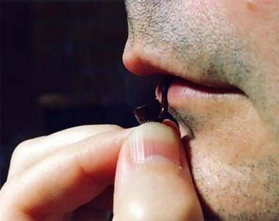 세상에서 가장 작은 것들 | 인스티즈