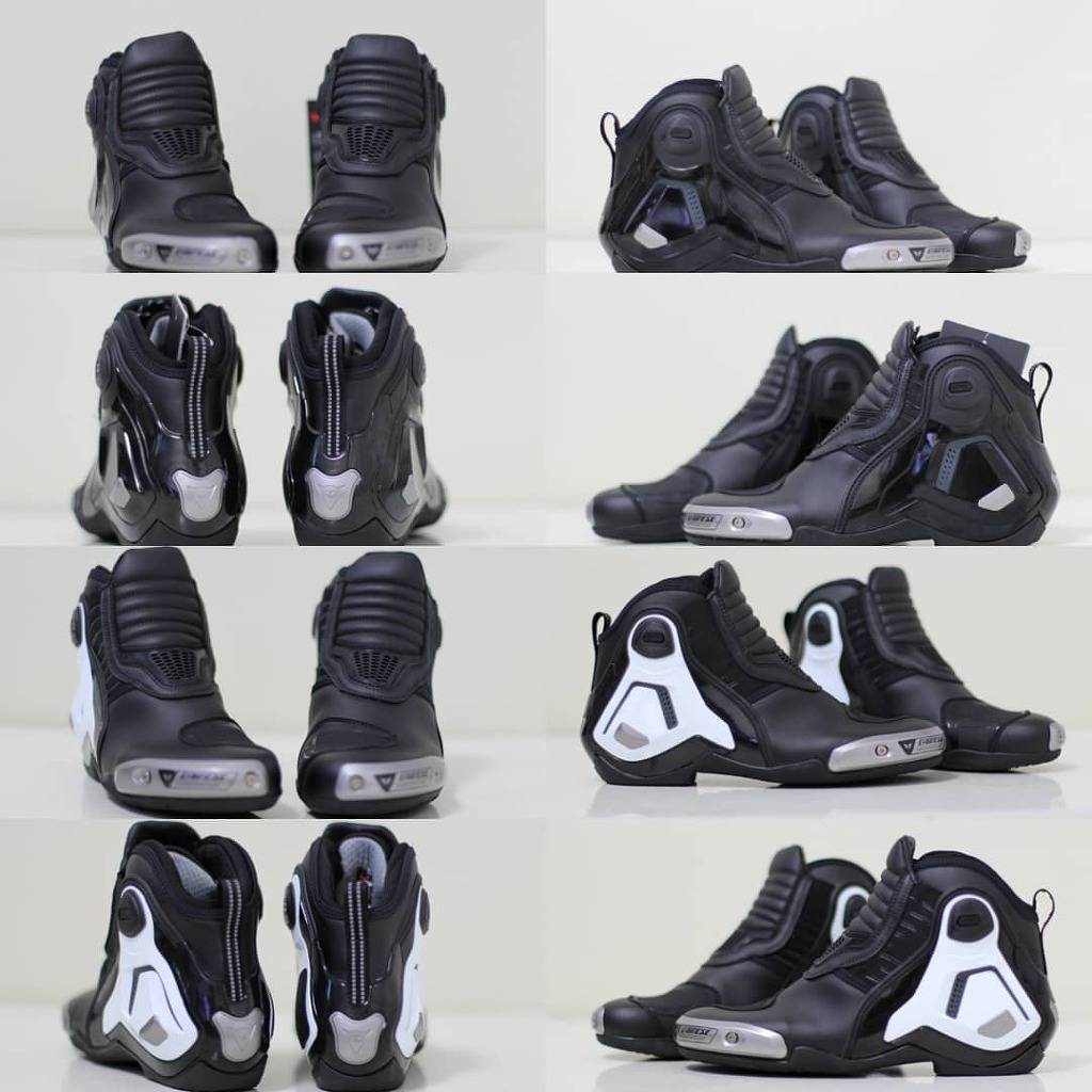 모터사이클 안전장비.gif | 인스티즈