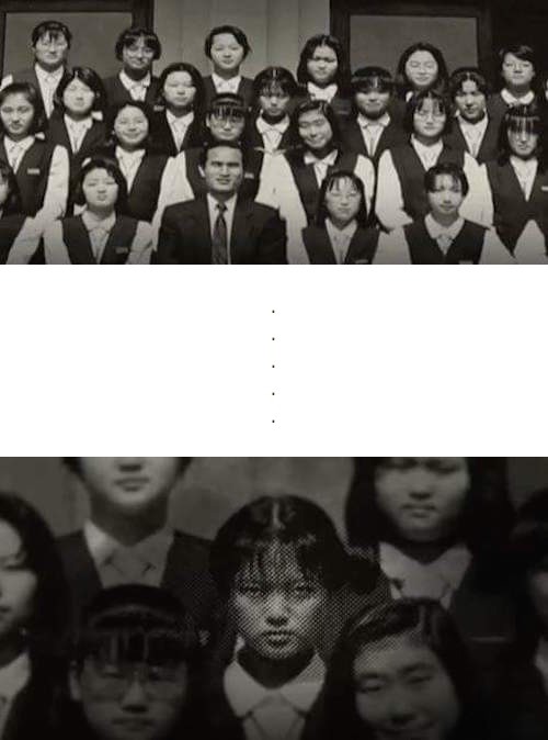 공포의 연예인 졸업 사진 | 인스티즈