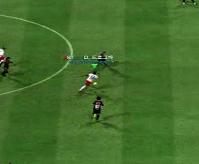 추억의 몸싸움온라인.gif | 인스티즈