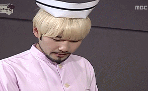 무한도전 레전드편 - 쪽대본 드라마 | 인스티즈