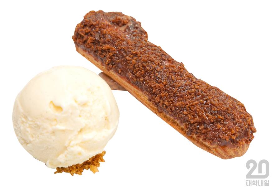 진짜 디저트는 여대 앞에 있다 | 인스티즈