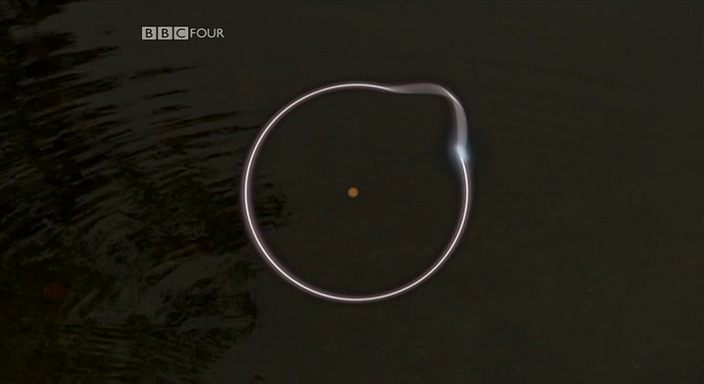 남들은 다 알고 나만 모르는 물리 1탄 | 인스티즈