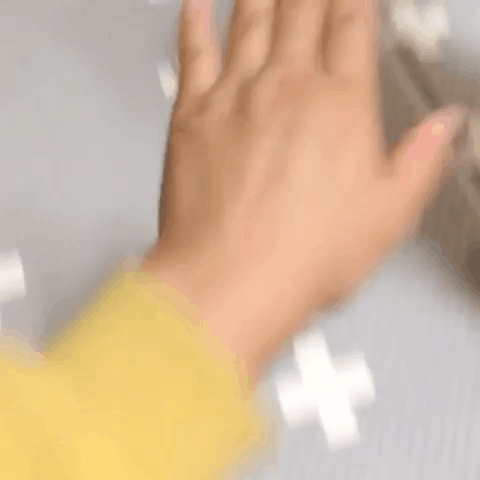 얘들아 우리 화이팅하자.gif | 인스티즈